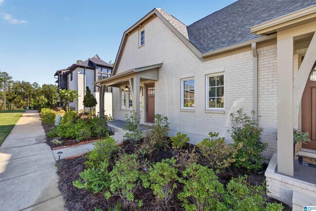 Building Photo - 4764 Silas Ave