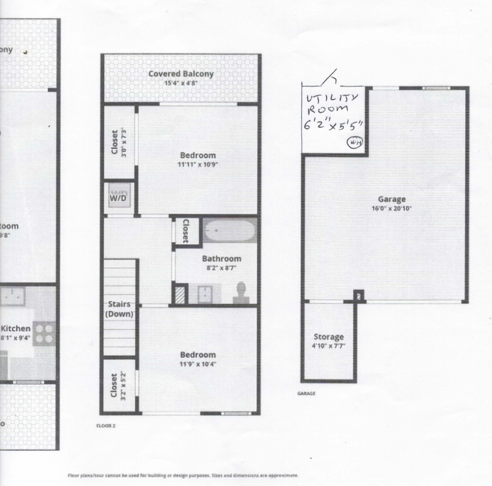 Building Photo - 459 Bahia Beach Blvd