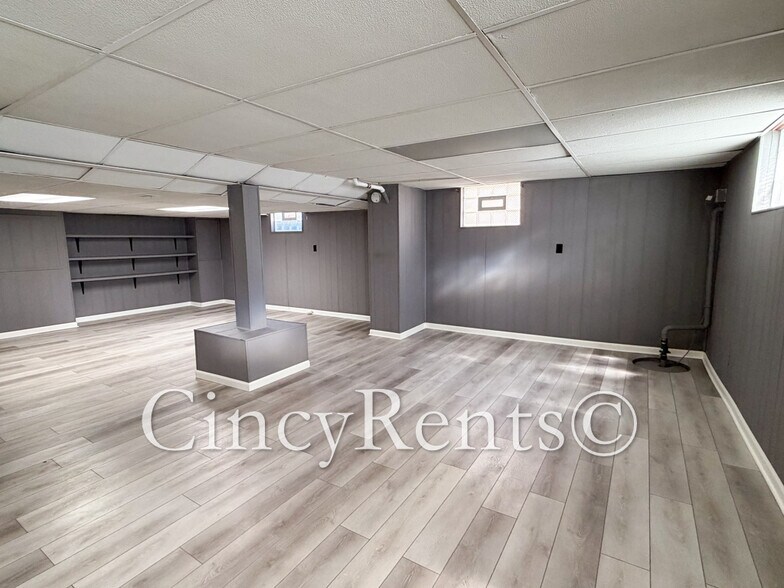 Building Photo - 2652 Bonnie Dr