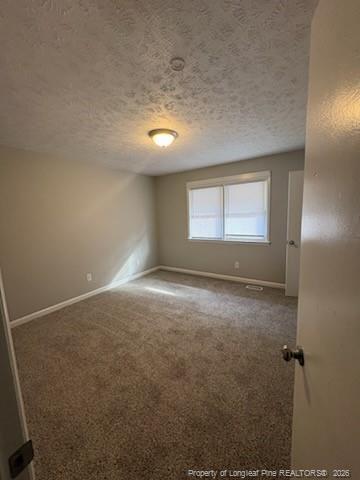 Building Photo - 4981 Galveston Dr