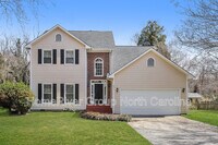 Building Photo - 2611 Kings Mill Rd