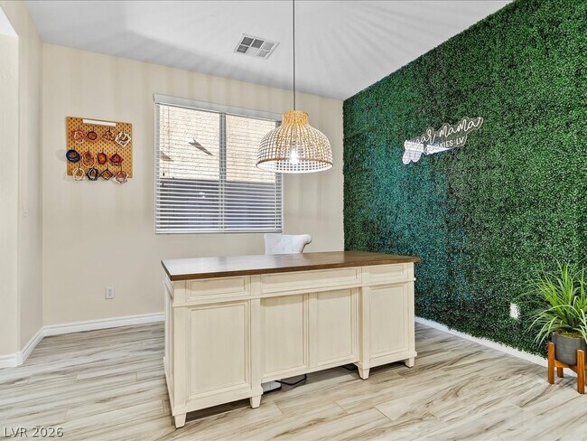 Building Photo - 12437 Mosticone Way
