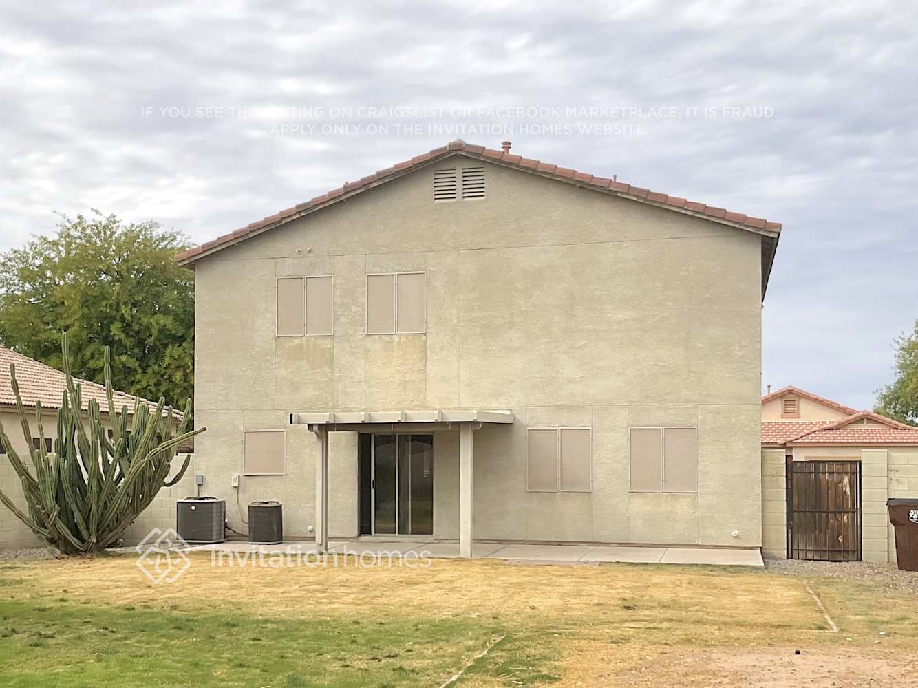 Building Photo - 1921 E Andalusian Loop