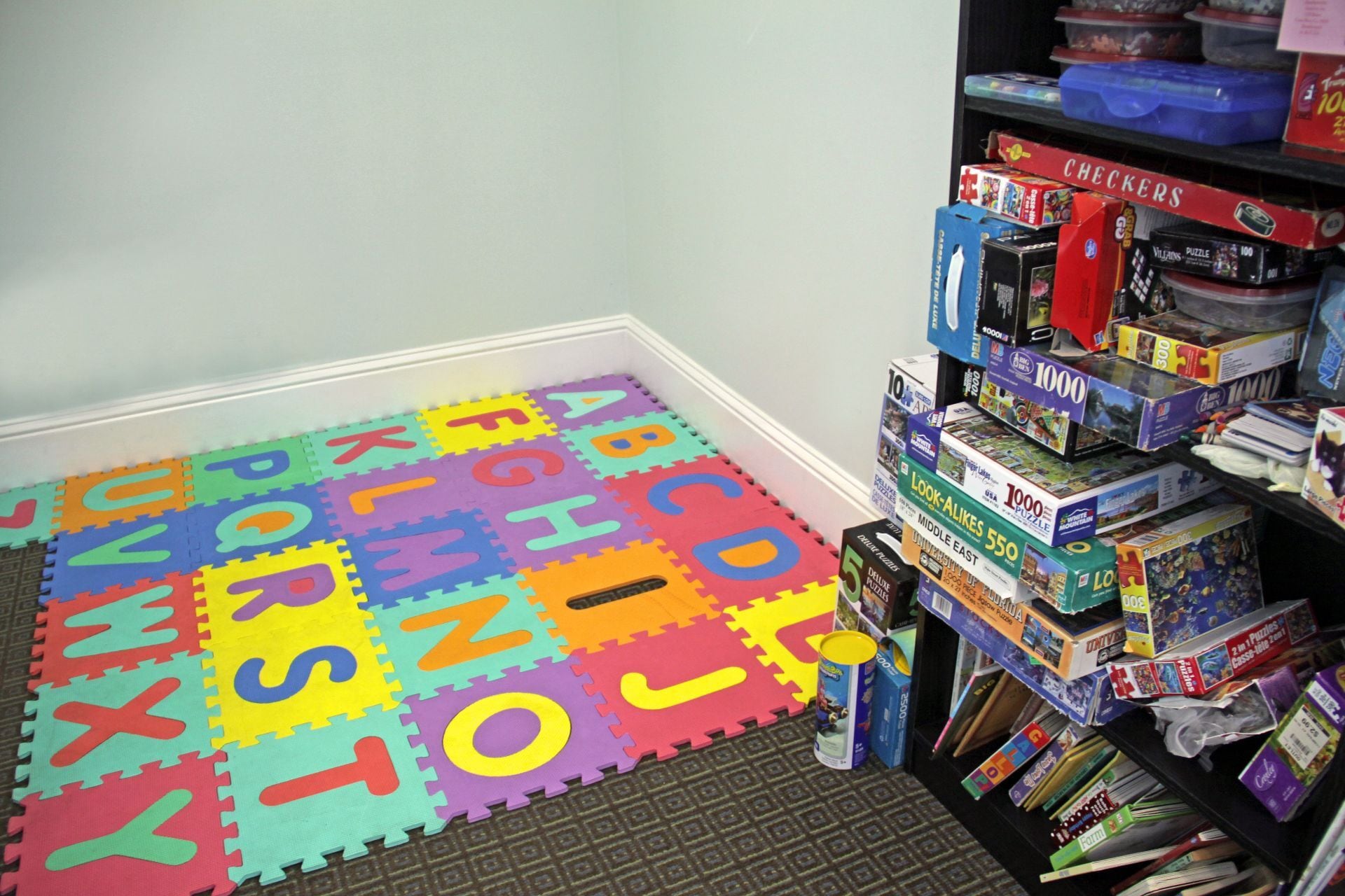 Building Photo - 1303 Main St N