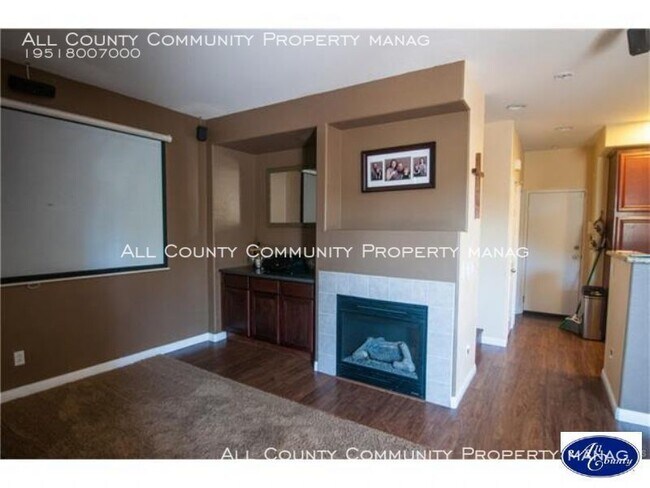 Building Photo - 31074 Strawberry Tree Ln