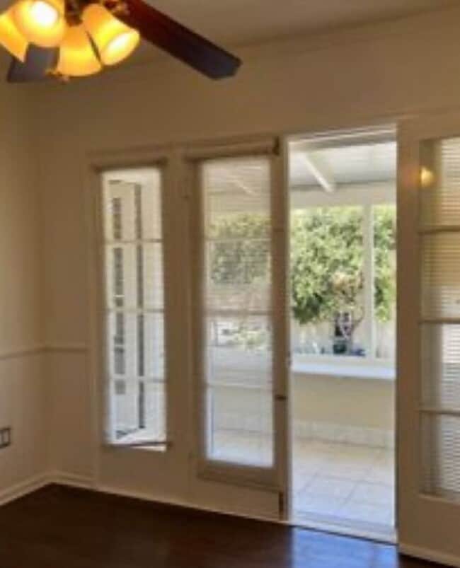 Building Photo - 1171 Huntington Dr