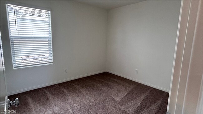 Building Photo - 10199 Glowing Amber St