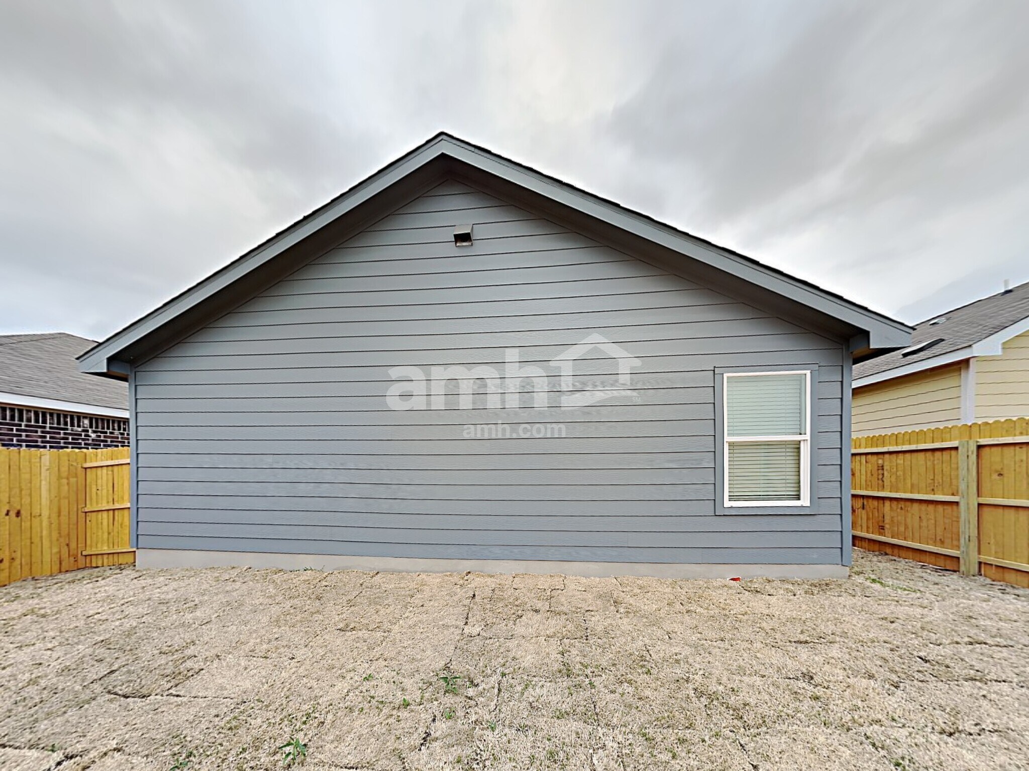 Building Photo - 4406 Meadowland Pl