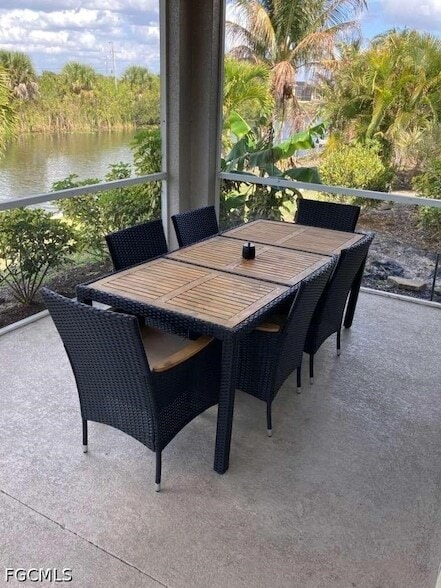 Building Photo - 2637 NW 1st St