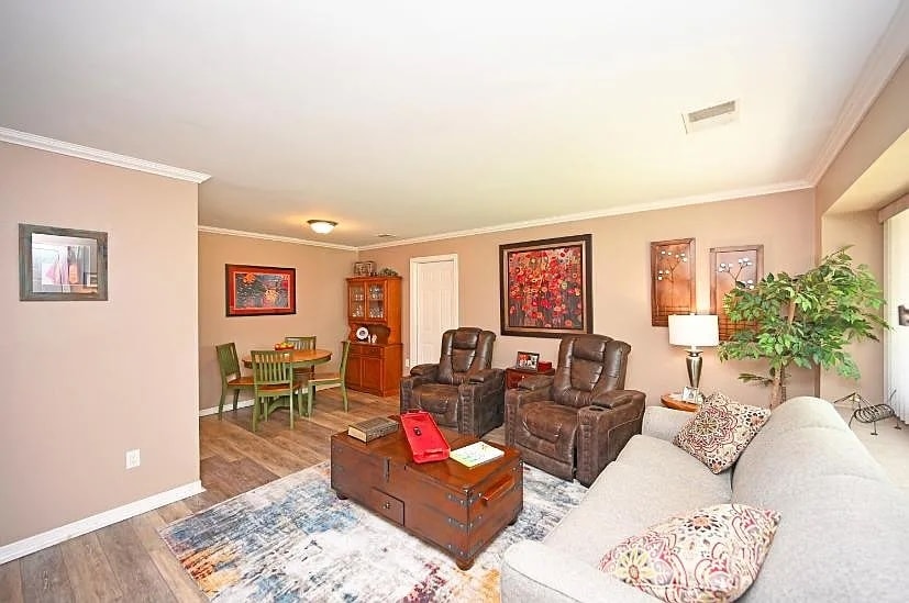 Building Photo - 11822 Ramsdale Ct