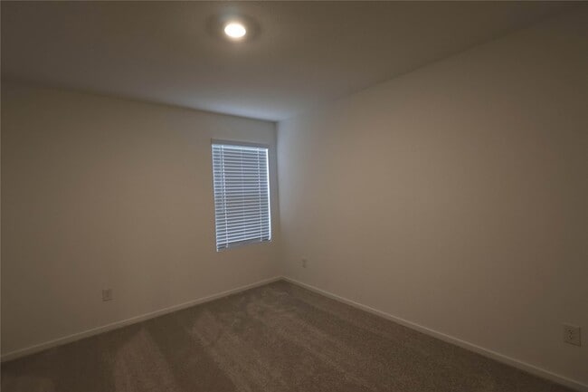 Building Photo - 3020 Colusa Rdg Dr