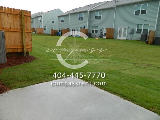 Building Photo - 404 Union Station St