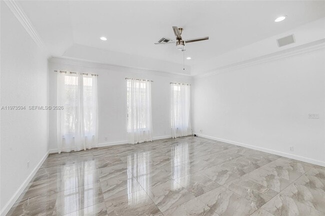 Building Photo - 13264 Lakeside Terrace