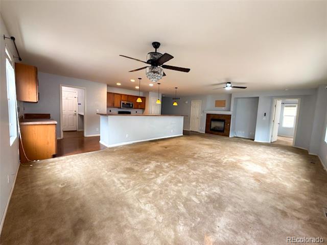 Building Photo - 1176 S Richfield Ct