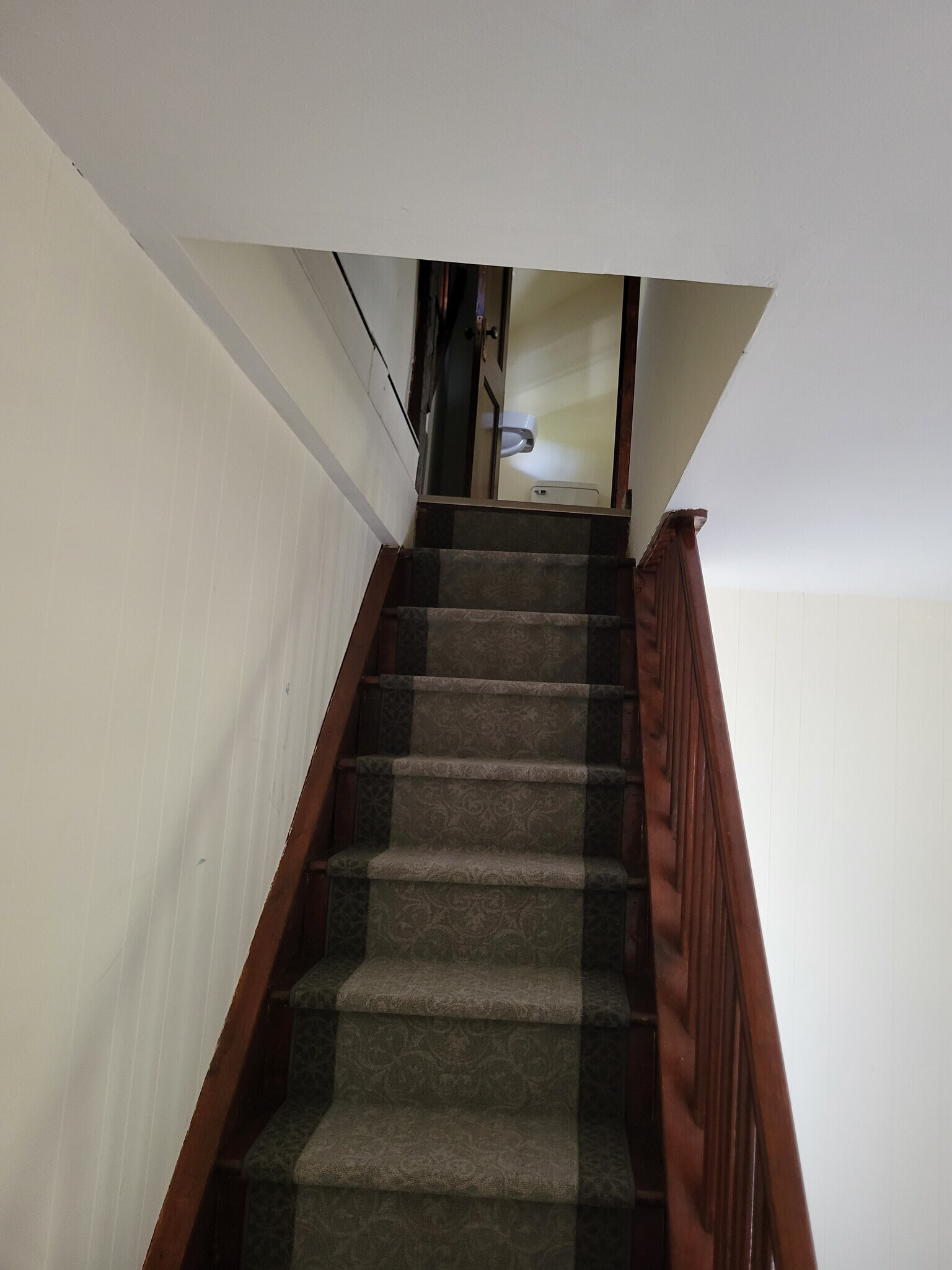 Building Photo - 48 Daniele Dr