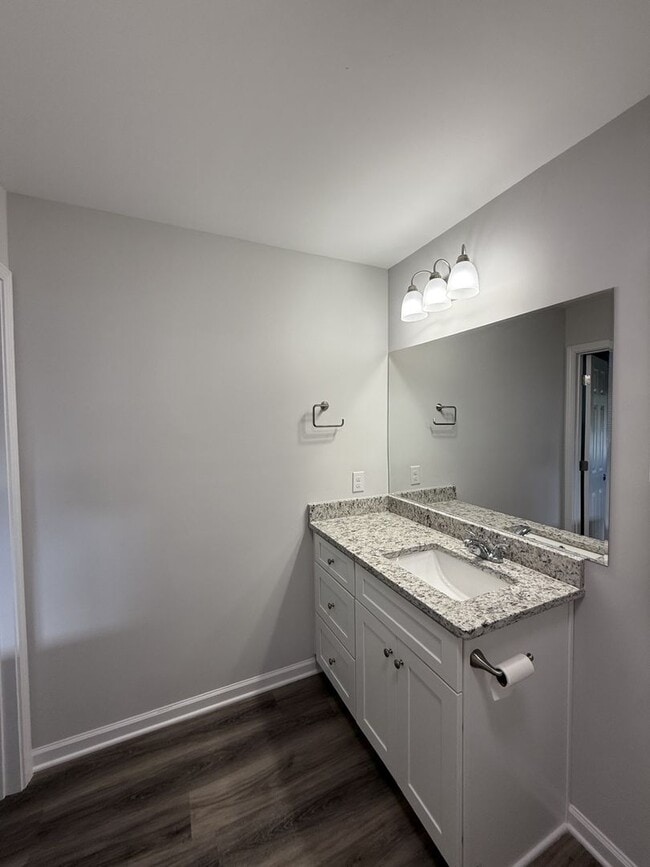 Building Photo - NEW CONSTRUCTION STUDIO APARTMENT PRE-LEAS...