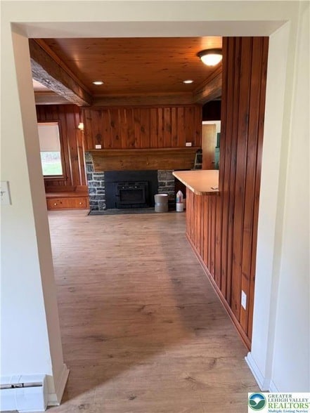 Building Photo - 6760 PA-309