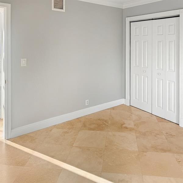 Building Photo - 51 NE 24th St