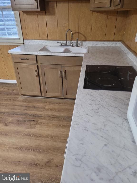 Building Photo - 10903 Exeter Ct