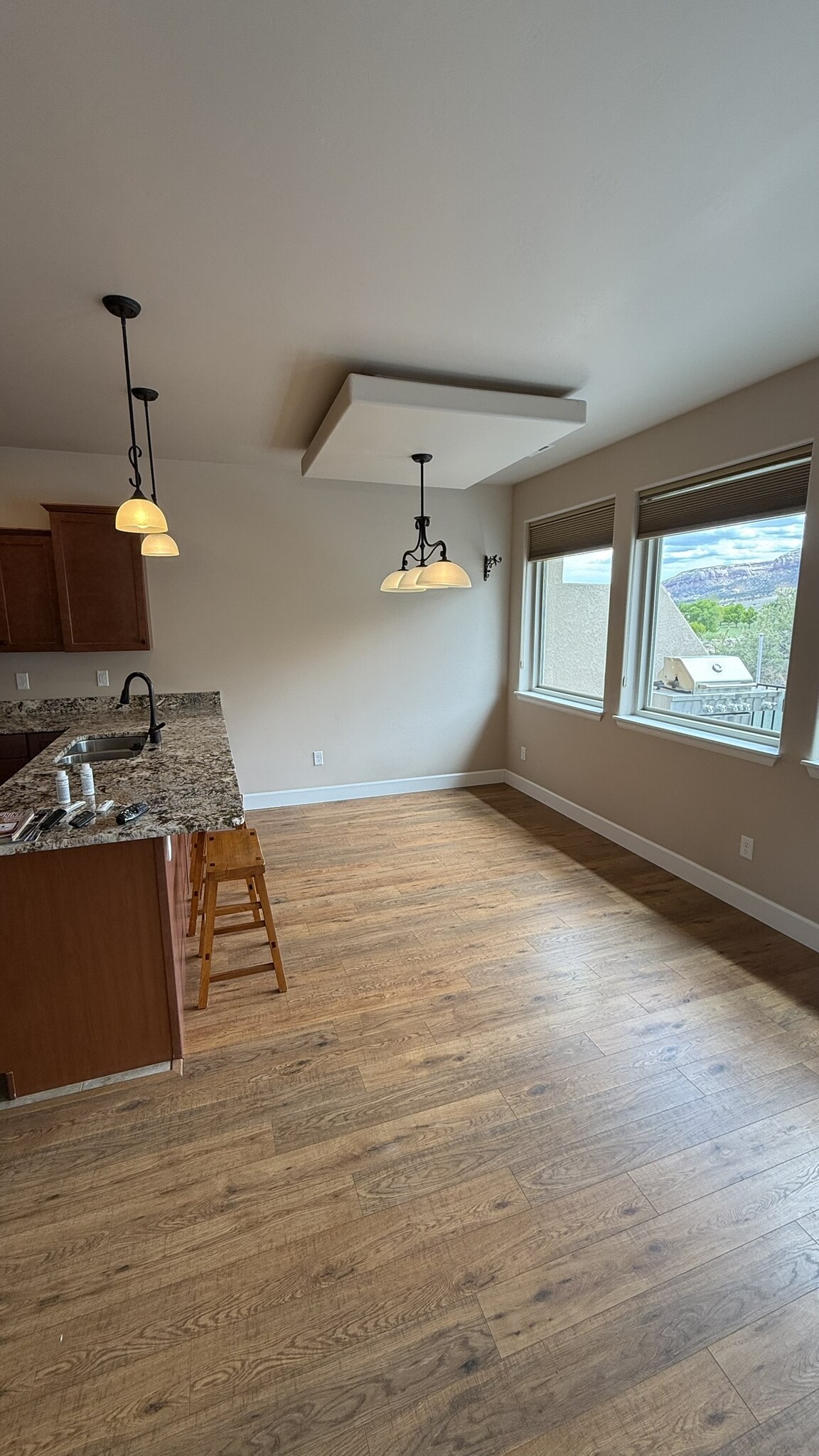 Building Photo - 491 Tiara Rado Ct