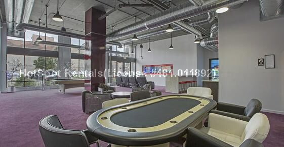 Building Photo - 2307 S Michigan Ave