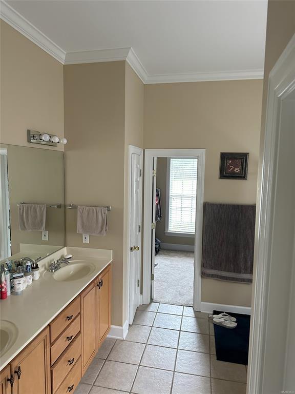 Building Photo - 8855 Marston Way