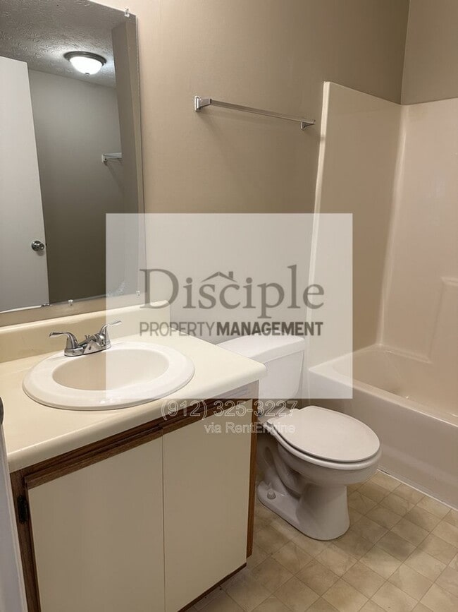 Building Photo - 282 Rice Gate Dr