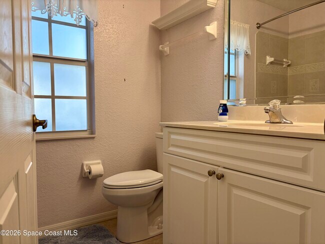 Building Photo - 4361 Timothy Dr