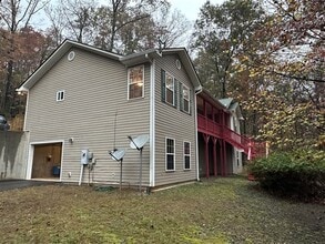 Building Photo - 600 Indian Trail