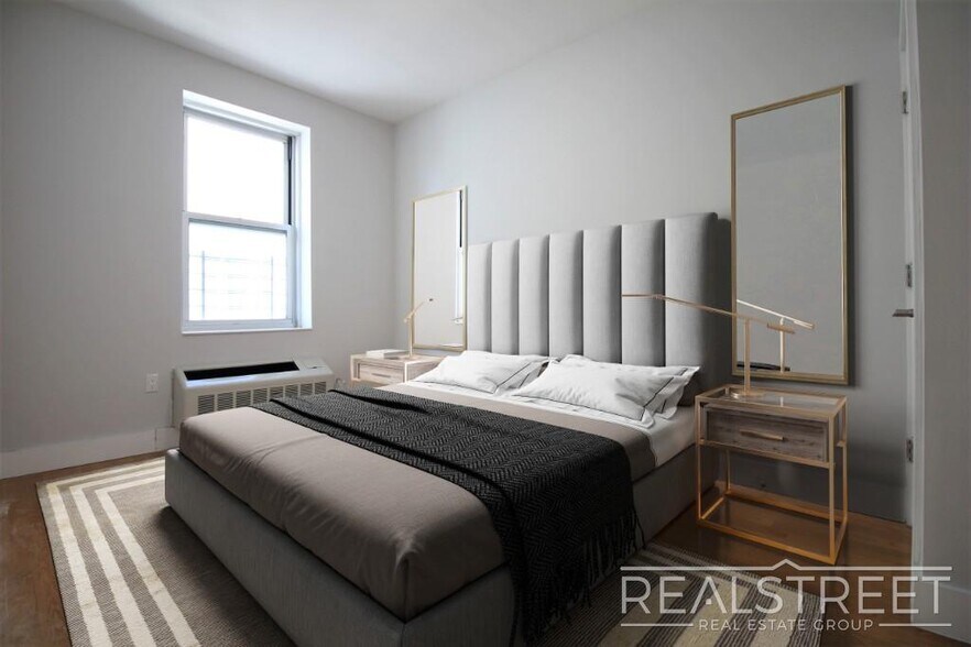 Building Photo - LUXURY 2 Bed in Queens!