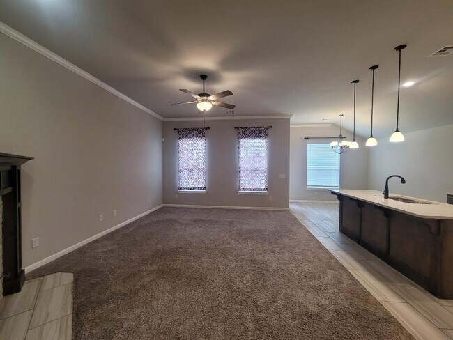 Building Photo - 18208 Autumn Grove Dr