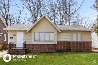 Building Photo - 4286 Lucille Ave