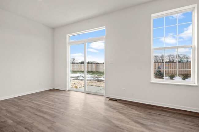 Building Photo - 2057 Stuttle Rd