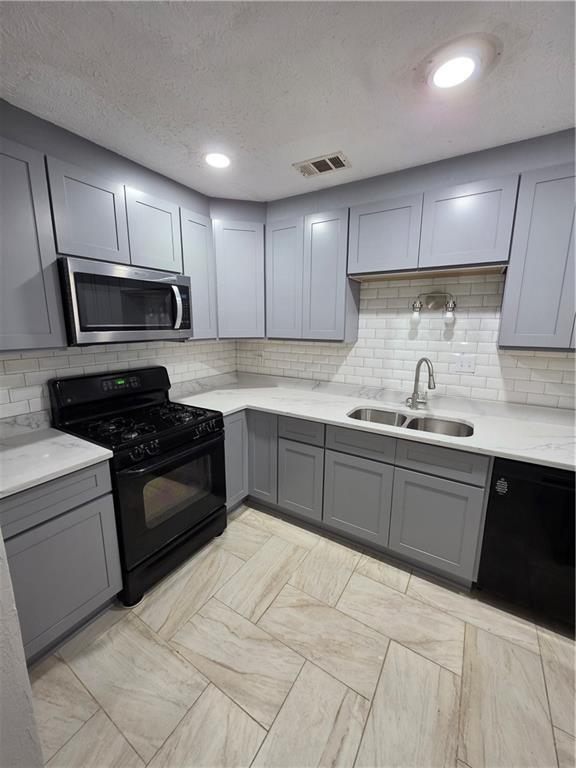 Building Photo - 1952 Padgett Dr