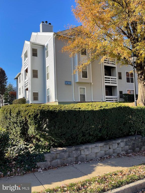 Building Photo - 10300 Appalachian Cir