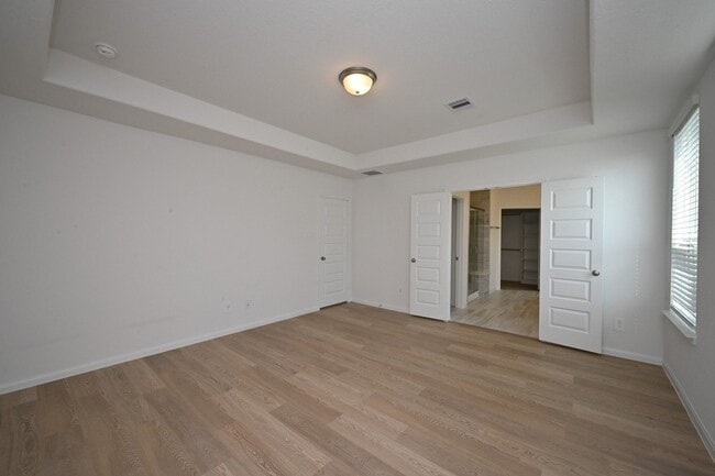 Building Photo - 4112 Farm Holw St