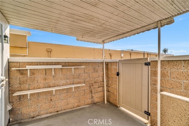 Building Photo - 19882 Berkshire Ln