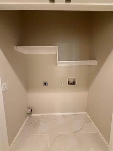 Building Photo - 156 Leonard St