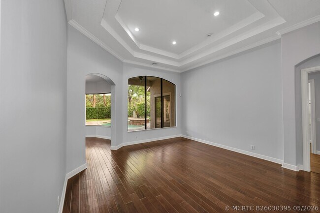Building Photo - 16242 Rosecroft Terrace