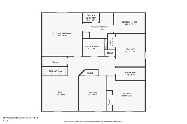 Building Photo - Newer Construction Rental with Open Layout...