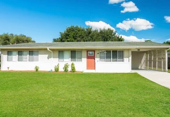 Primary Photo - 1532 Pulaski St