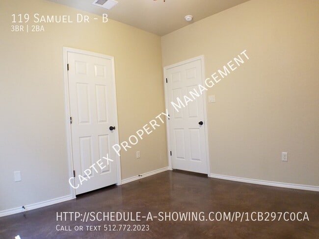 Building Photo - 119 Samuel Dr