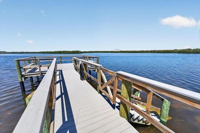 Building Photo - 1343 Perico Point Cir