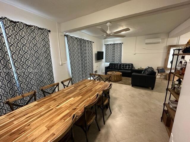 Building Photo - 62 Waterways Dr