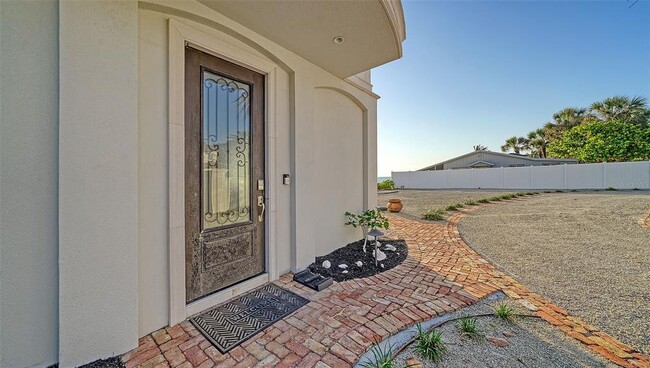 Building Photo - 3501 Casey Key Rd