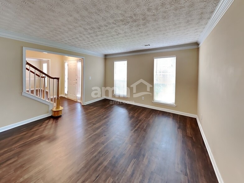 Building Photo - 4689 Rippling Brook Ct