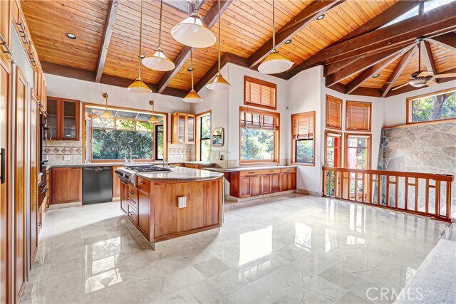 Building Photo - 4931 Webb Canyon Rd
