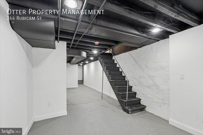 Building Photo - 244 Rubicam St