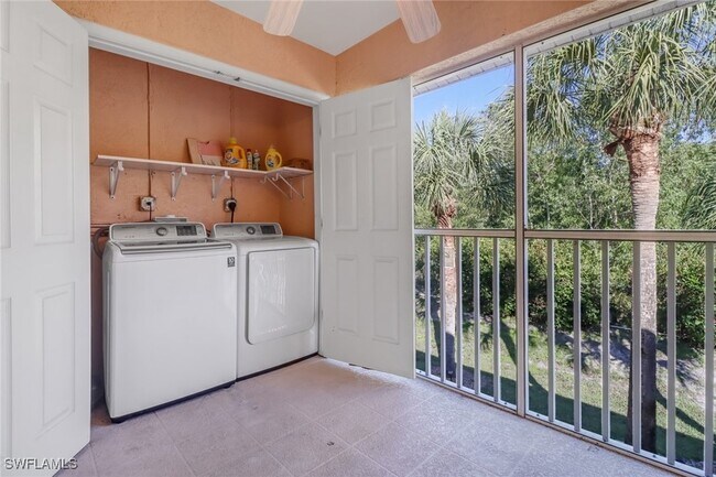 Building Photo - 26705 Little John Ct