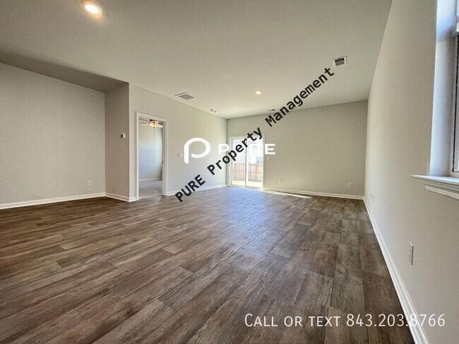 Building Photo - 148 Lagoona Dr